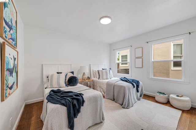 731 Albemarle Street, El Cerrito, CA 94530