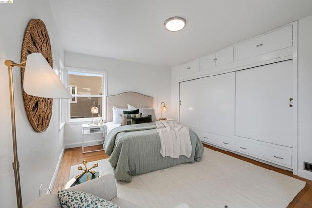 731 Albemarle Street, El Cerrito, CA 94530