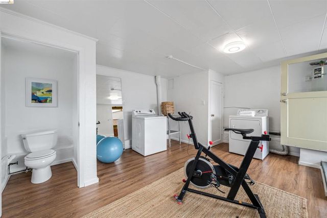 731 Albemarle Street, El Cerrito, CA 94530