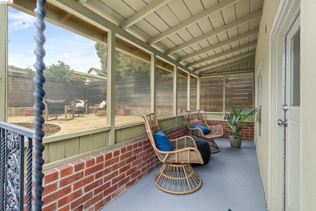 731 Albemarle Street, El Cerrito, CA 94530