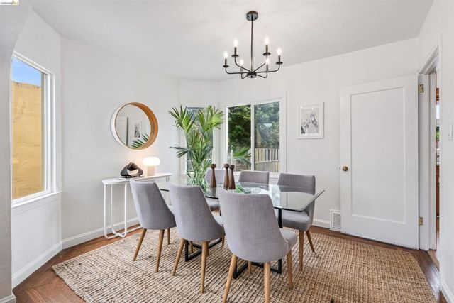 731 Albemarle Street, El Cerrito, CA 94530