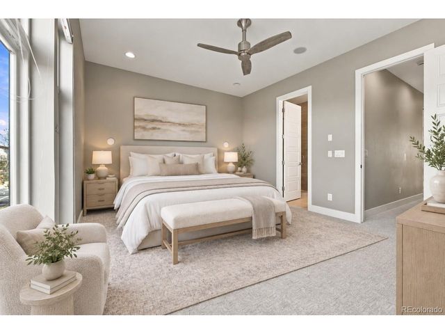 1310 E 22nd Ave, Denver, CO 80205