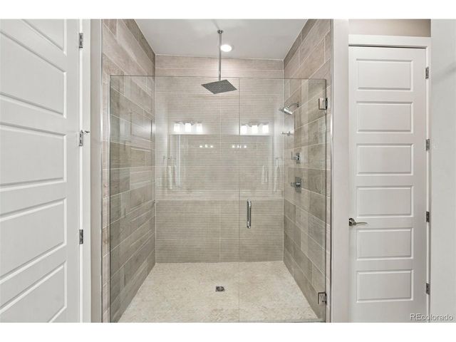 1310 E 22nd Ave, Denver, CO 80205