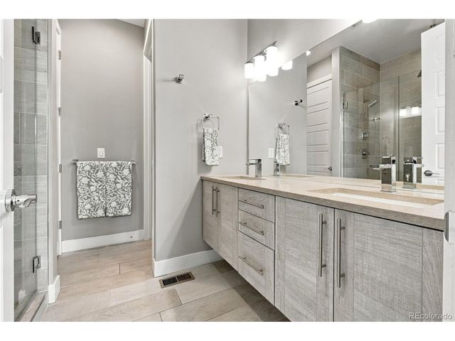 1310 E 22nd Ave, Denver, CO 80205