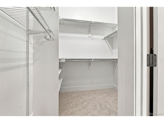 1310 E 22nd Ave, Denver, CO 80205