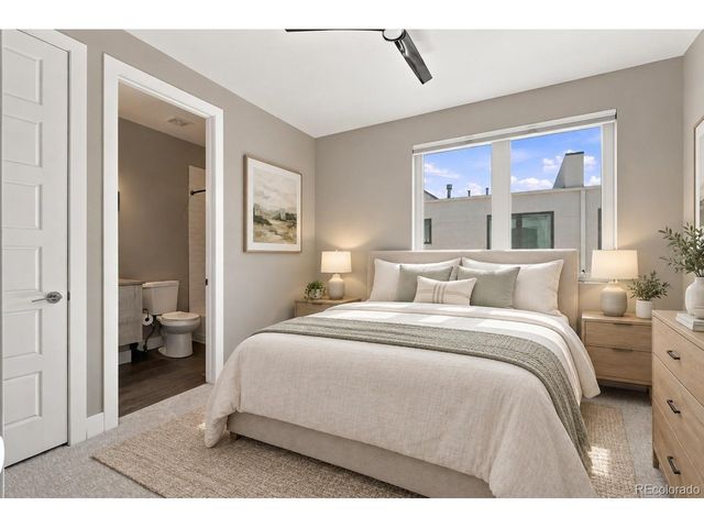 1310 E 22nd Ave, Denver, CO 80205