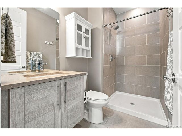 1310 E 22nd Ave, Denver, CO 80205