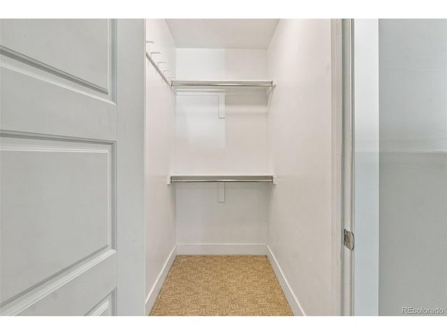 1310 E 22nd Ave, Denver, CO 80205