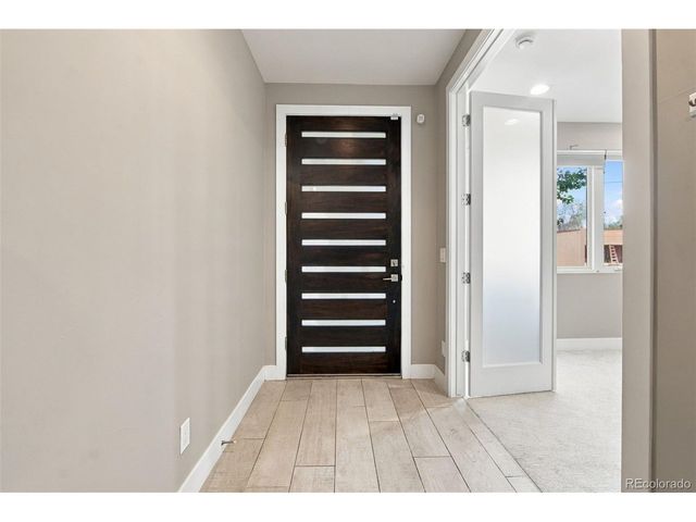 1310 E 22nd Ave, Denver, CO 80205