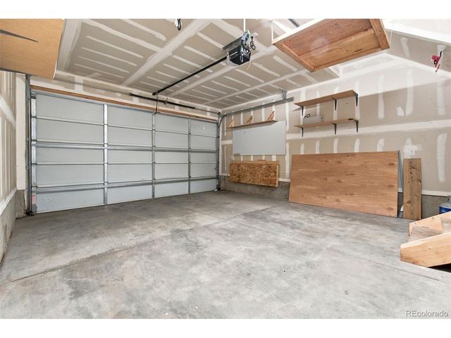 1310 E 22nd Ave, Denver, CO 80205