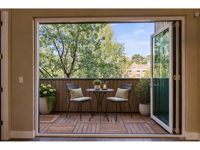 1310 E 22nd Ave, Denver, CO 80205