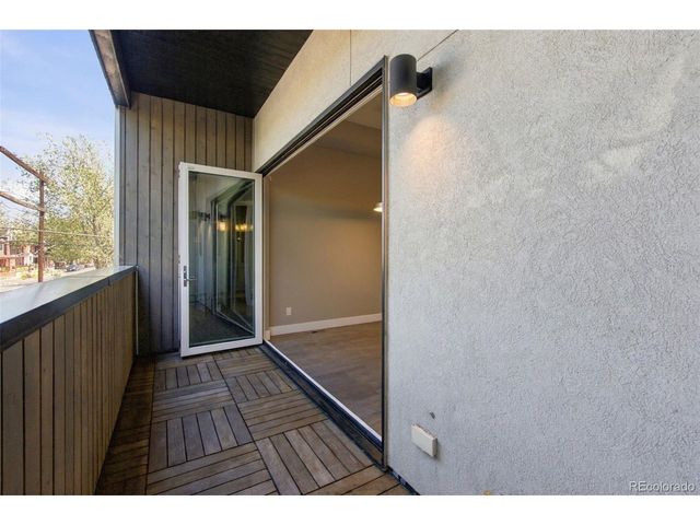 1310 E 22nd Ave, Denver, CO 80205