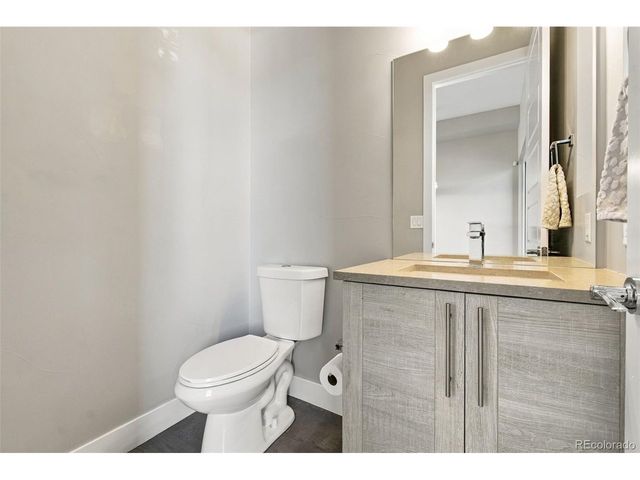 1310 E 22nd Ave, Denver, CO 80205
