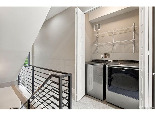 1310 E 22nd Ave, Denver, CO 80205