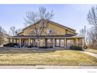 2900 Purcell Street J1, Brighton, CO 80601