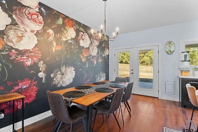 10374 State Hwy 204, Cushing, TX 75760