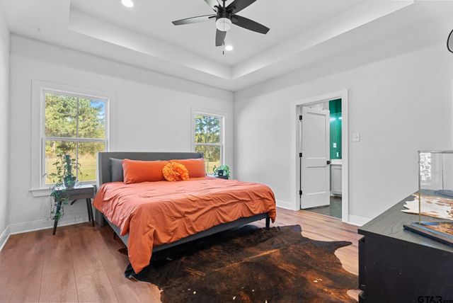 10374 State Hwy 204, Cushing, TX 75760