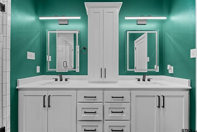 10374 State Hwy 204, Cushing, TX 75760