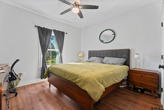 10374 State Hwy 204, Cushing, TX 75760