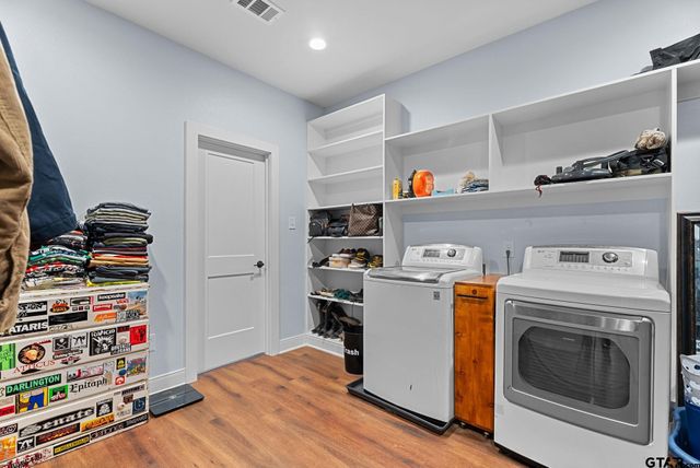 10374 State Hwy 204, Cushing, TX 75760