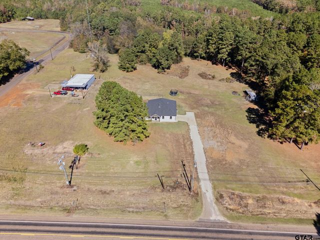 10374 State Hwy 204, Cushing, TX 75760