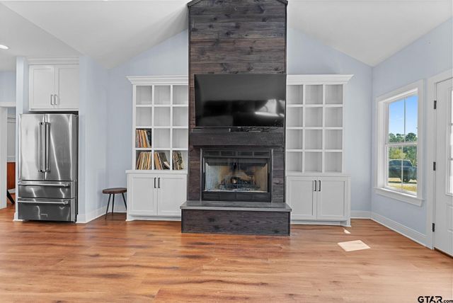 10374 State Hwy 204, Cushing, TX 75760