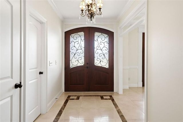 3930 Fouts Drive, Cumming, GA 30028