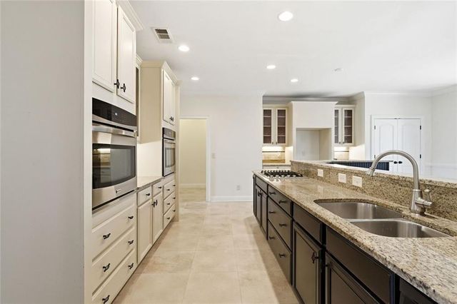 3930 Fouts Drive, Cumming, GA 30028