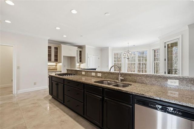 3930 Fouts Drive, Cumming, GA 30028