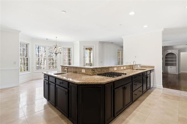 3930 Fouts Drive, Cumming, GA 30028