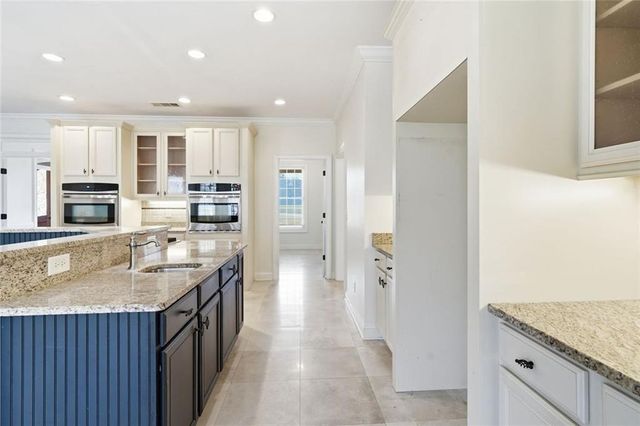 3930 Fouts Drive, Cumming, GA 30028