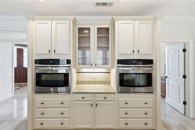 3930 Fouts Drive, Cumming, GA 30028