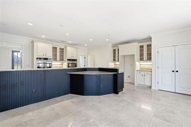 3930 Fouts Drive, Cumming, GA 30028