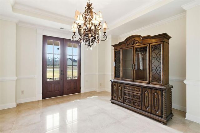 3930 Fouts Drive, Cumming, GA 30028