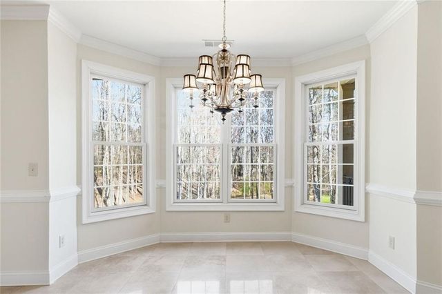 3930 Fouts Drive, Cumming, GA 30028