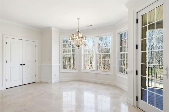 3930 Fouts Drive, Cumming, GA 30028