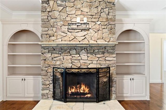 3930 Fouts Drive, Cumming, GA 30028