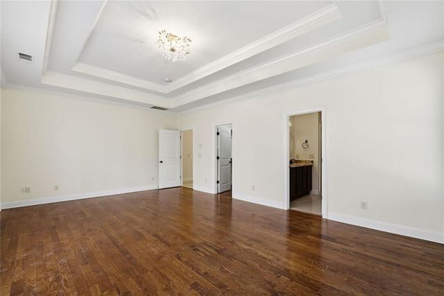 3930 Fouts Drive, Cumming, GA 30028