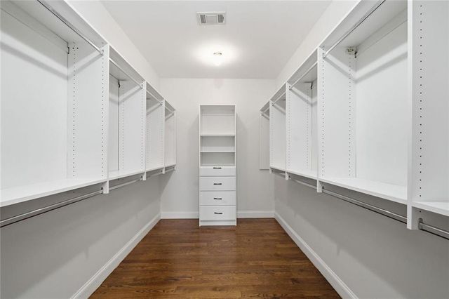 3930 Fouts Drive, Cumming, GA 30028