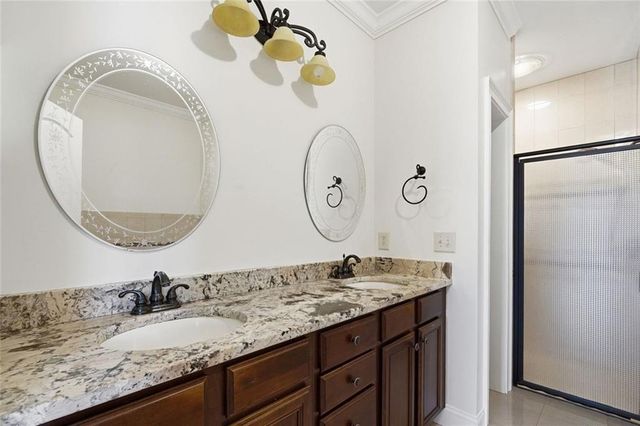 3930 Fouts Drive, Cumming, GA 30028