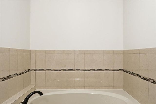 3930 Fouts Drive, Cumming, GA 30028