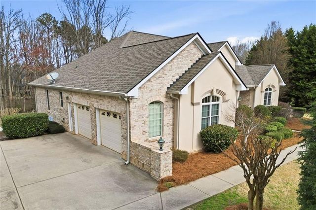 3930 Fouts Drive, Cumming, GA 30028