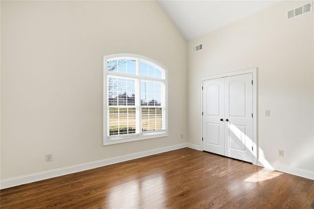 3930 Fouts Drive, Cumming, GA 30028