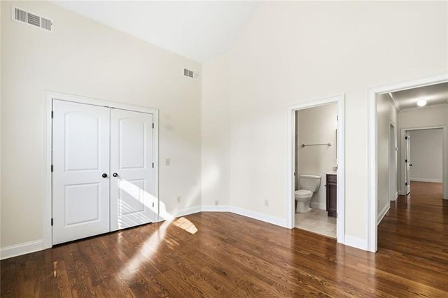 3930 Fouts Drive, Cumming, GA 30028