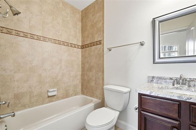 3930 Fouts Drive, Cumming, GA 30028