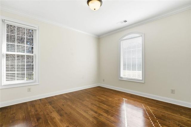 3930 Fouts Drive, Cumming, GA 30028