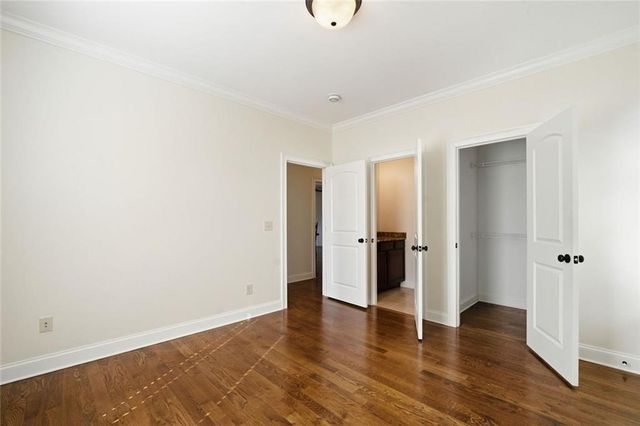 3930 Fouts Drive, Cumming, GA 30028