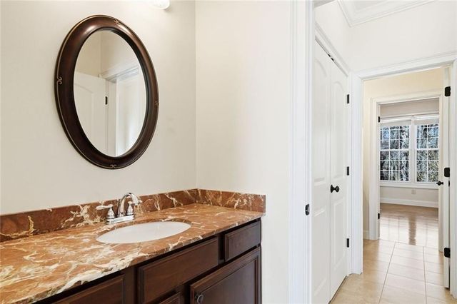 3930 Fouts Drive, Cumming, GA 30028