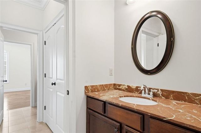 3930 Fouts Drive, Cumming, GA 30028