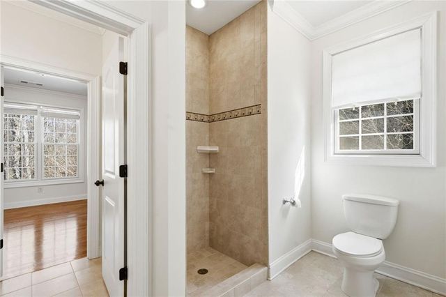 3930 Fouts Drive, Cumming, GA 30028